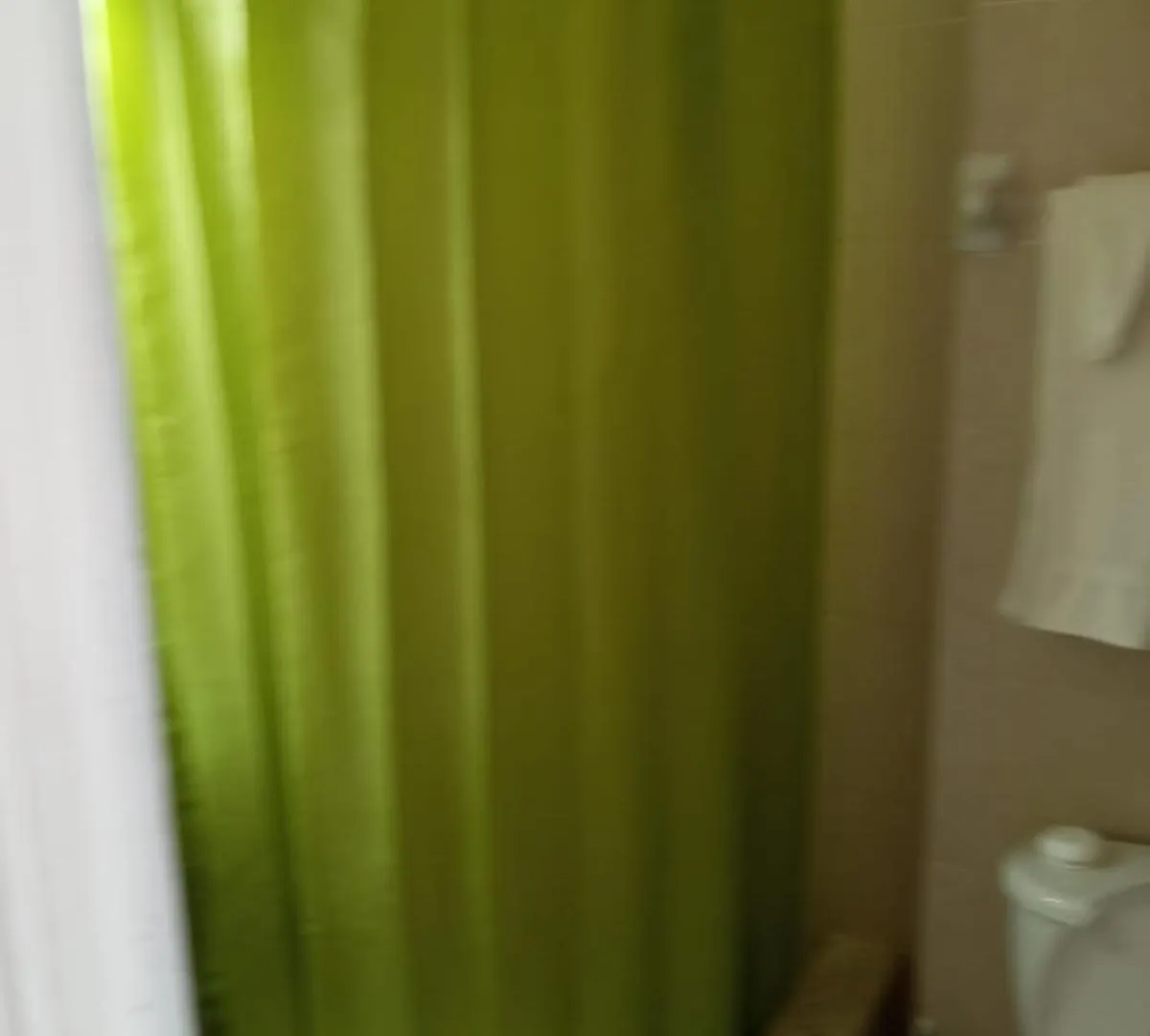 Point Village, Negril, Jamaica Apartment